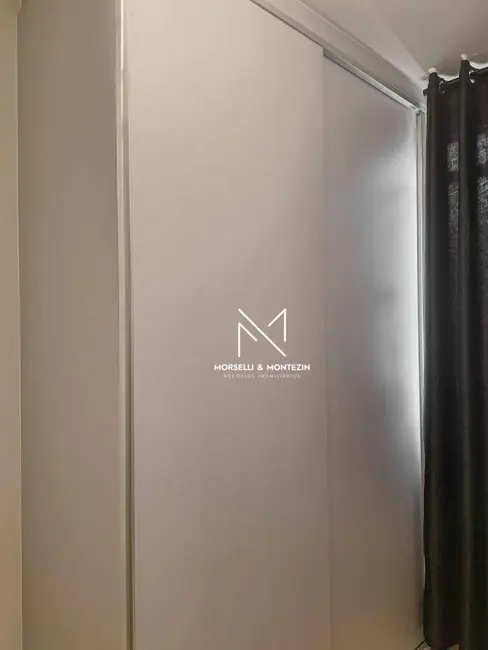 Apartamento com 3 quartos à venda, 79m2 em Parque Jamaica, Londrina - PR - imagem 5 Foto 5 de Apartamento com 3 quartos à venda, 79m2 em Parque Jamaica, Londrina - PR