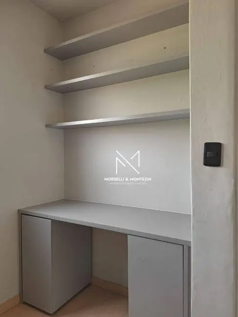 Apartamento com 3 quartos à venda, 79m2 em Parque Jamaica, Londrina - PR - imagem 4 Foto 4 de Apartamento com 3 quartos à venda, 79m2 em Parque Jamaica, Londrina - PR