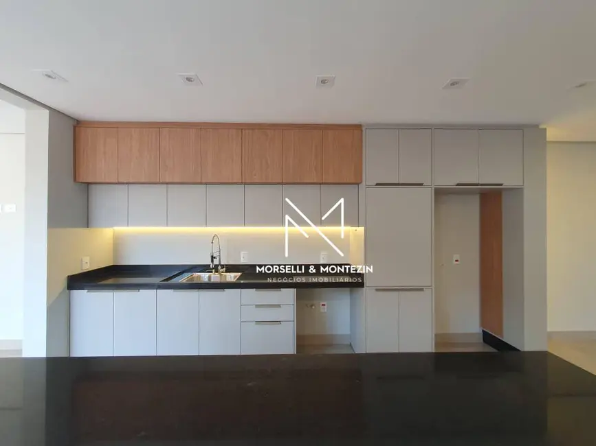 Casa de Condomínio com 4 quartos à venda, 250m2 em Ideal, Londrina - PR - imagem 6 Foto 6 de Casa de Condomínio com 4 quartos à venda, 250m2 em Ideal, Londrina - PR