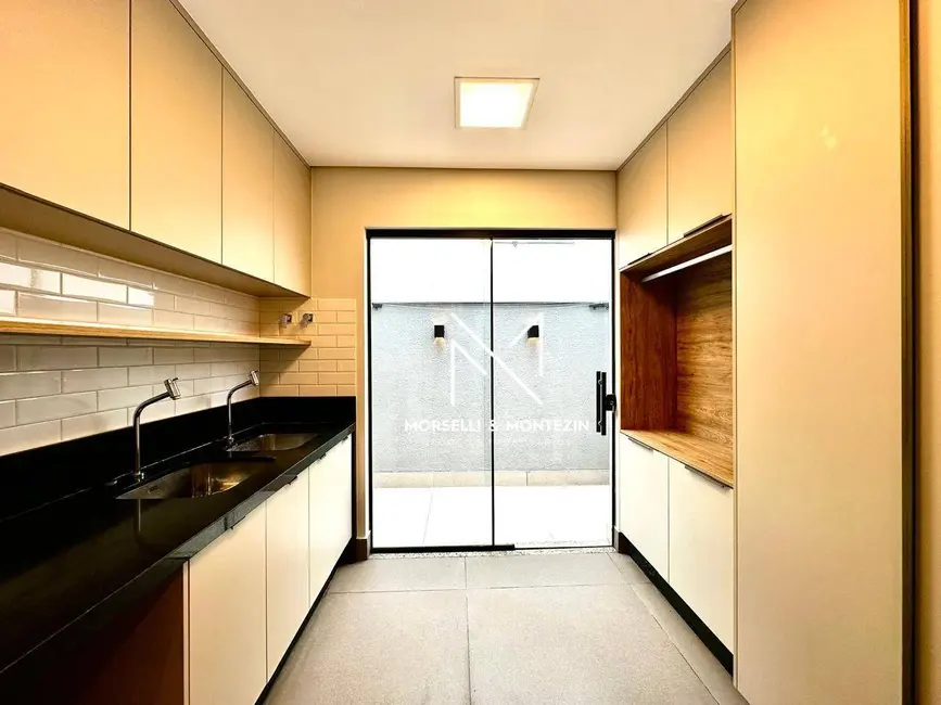 Casa com 4 quartos à venda, 500m2 em Londrina - PR - imagem 8 Foto 8 de Casa com 4 quartos à venda, 500m2 em Londrina - PR
