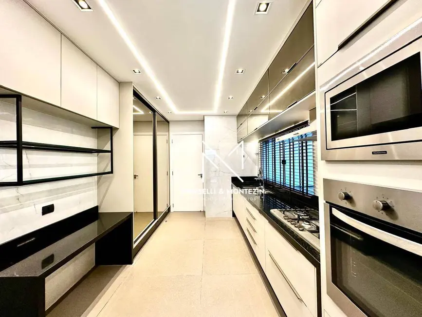 Casa com 4 quartos à venda, 500m2 em Londrina - PR - imagem 6 Foto 6 de Casa com 4 quartos à venda, 500m2 em Londrina - PR