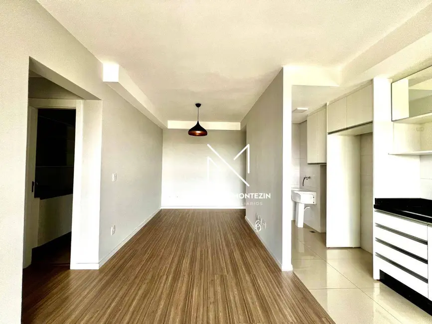 Apartamento com 3 quartos à venda, 91m2 em Parque Jamaica, Londrina - PR - imagem 6 Foto 6 de Apartamento com 3 quartos à venda, 91m2 em Parque Jamaica, Londrina - PR