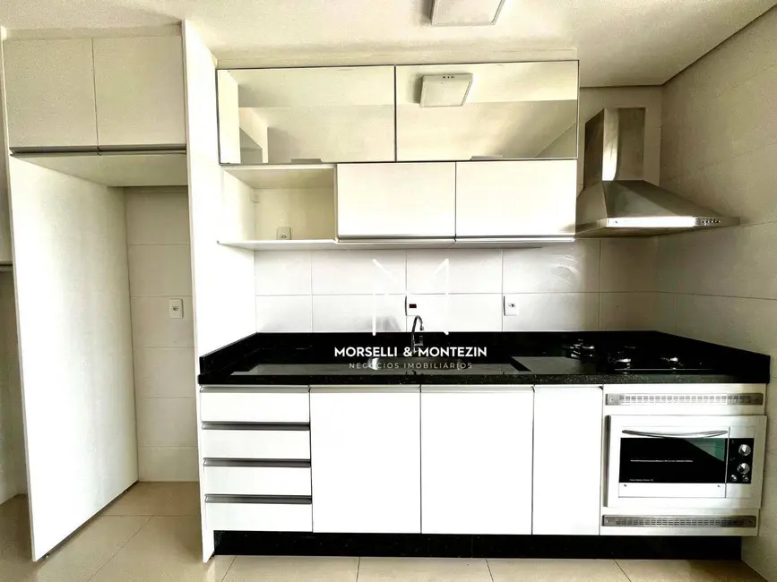 Apartamento com 3 quartos à venda, 91m2 em Parque Jamaica, Londrina - PR - imagem 8 Foto 8 de Apartamento com 3 quartos à venda, 91m2 em Parque Jamaica, Londrina - PR