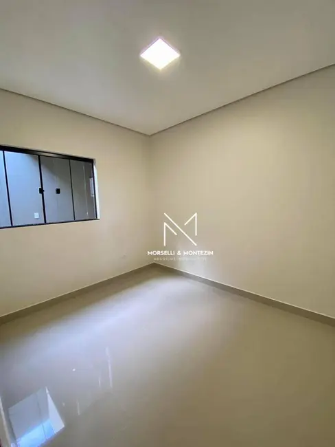 Foto 7 de Casa com 3 quartos à venda, 125m2 em Jardim do Café 2, Cambe - PR