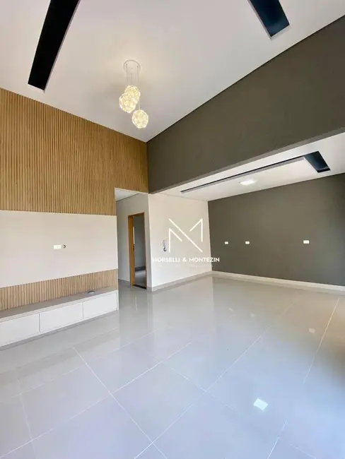 Foto 9 de Casa com 3 quartos à venda, 125m2 em Jardim do Café 2, Cambe - PR