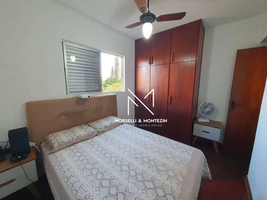 Foto 8 de Apartamento com 2 quartos à venda, 70m2 em Jardim Higienópolis, Londrina - PR