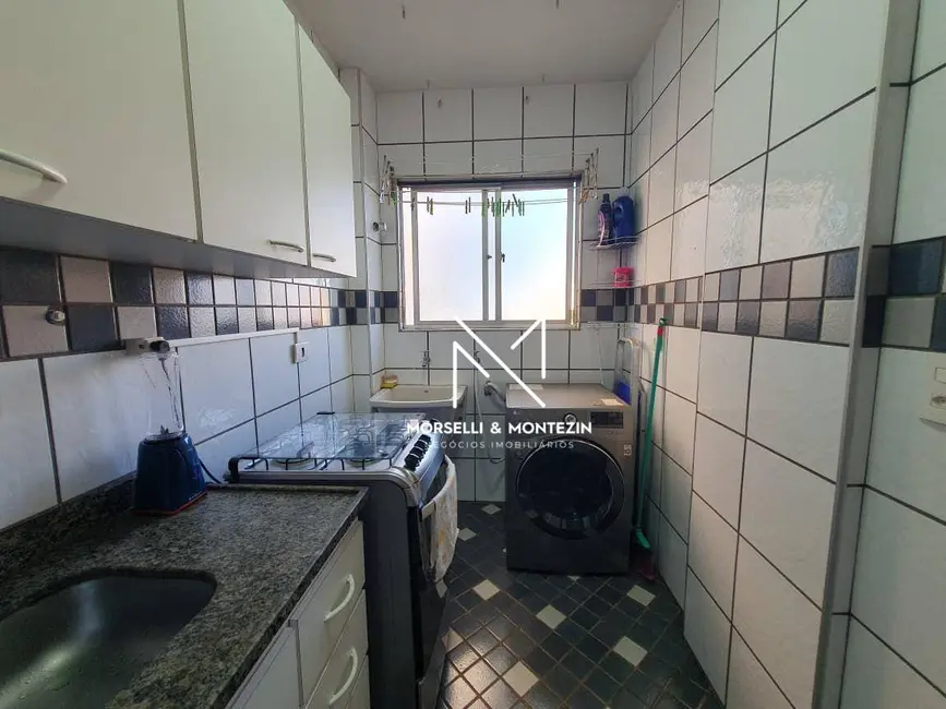 Foto 6 de Apartamento com 2 quartos à venda, 70m2 em Jardim Higienópolis, Londrina - PR