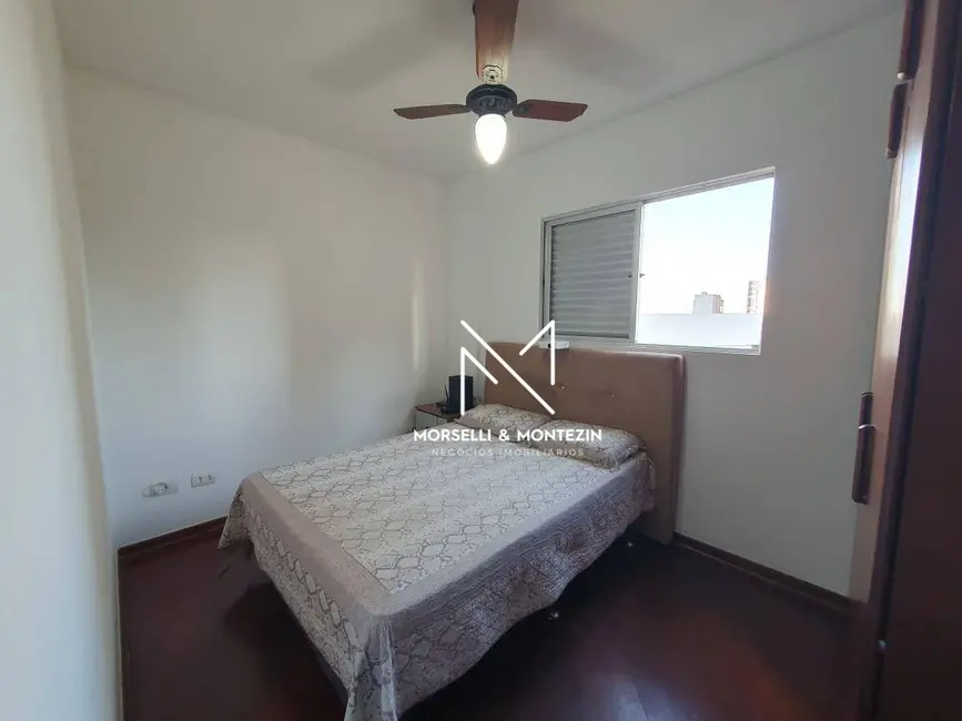 Foto 7 de Apartamento com 2 quartos à venda, 70m2 em Jardim Higienópolis, Londrina - PR