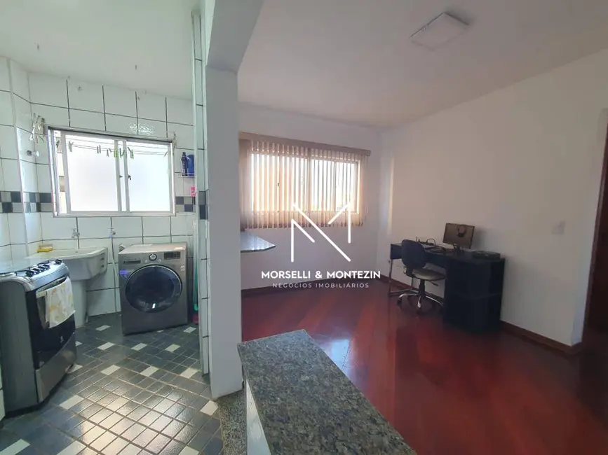 Foto 3 de Apartamento com 2 quartos à venda, 70m2 em Jardim Higienópolis, Londrina - PR