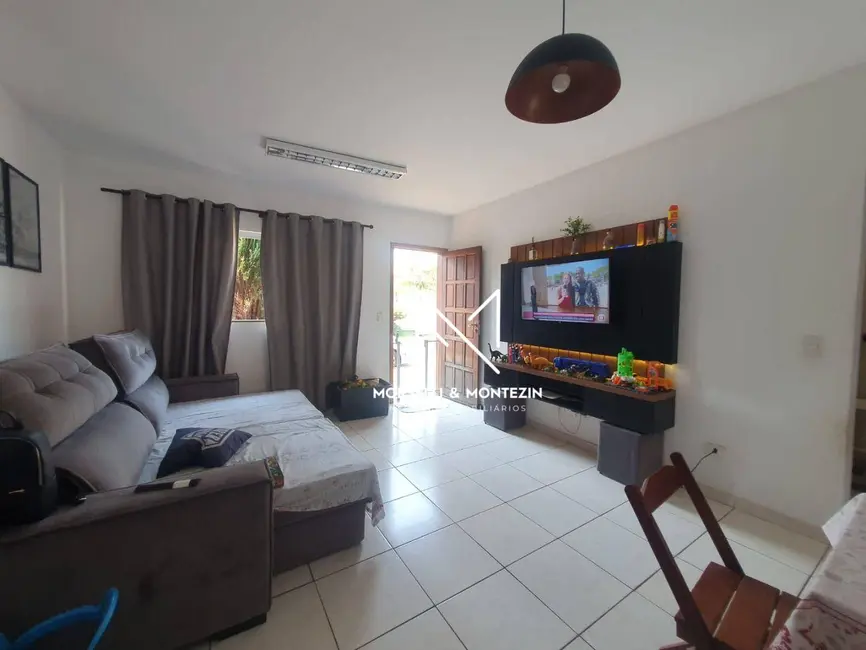 Casa de Condomínio com 2 quartos à venda, 58m2 em Parque Residencial Ana Rosa, Cambe - PR - imagem 5 Foto 5 de Casa de Condomínio com 2 quartos à venda, 58m2 em Parque Residencial Ana Rosa, Cambe - PR