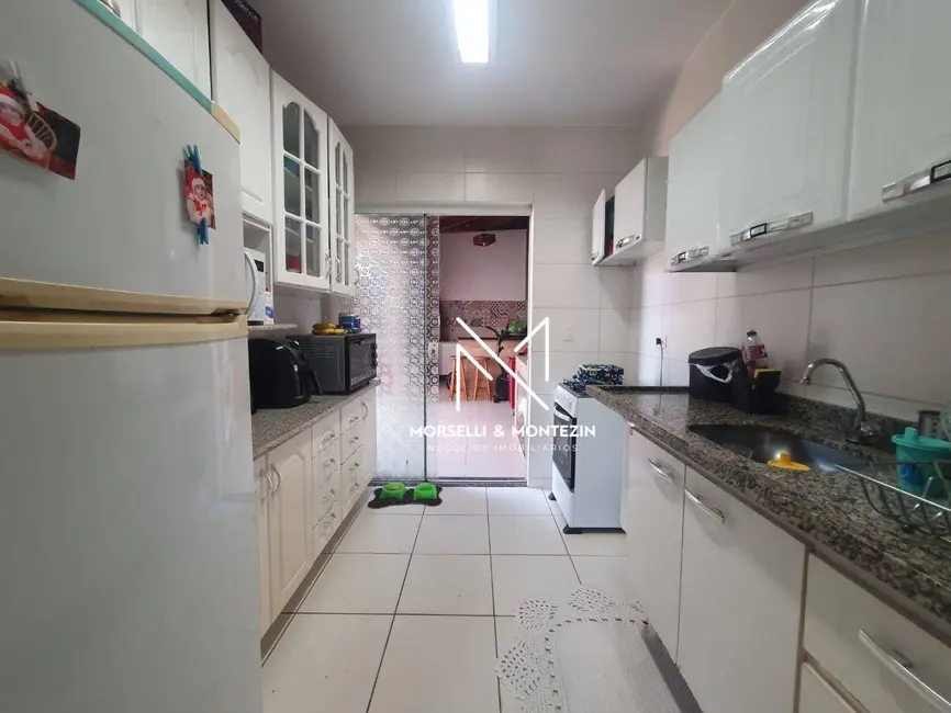 Casa de Condomínio com 2 quartos à venda, 58m2 em Parque Residencial Ana Rosa, Cambe - PR - imagem 6 Foto 6 de Casa de Condomínio com 2 quartos à venda, 58m2 em Parque Residencial Ana Rosa, Cambe - PR