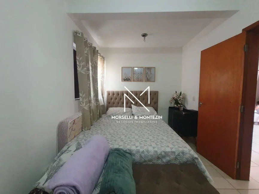 Casa de Condomínio com 2 quartos à venda, 58m2 em Parque Residencial Ana Rosa, Cambe - PR - imagem 9 Foto 9 de Casa de Condomínio com 2 quartos à venda, 58m2 em Parque Residencial Ana Rosa, Cambe - PR