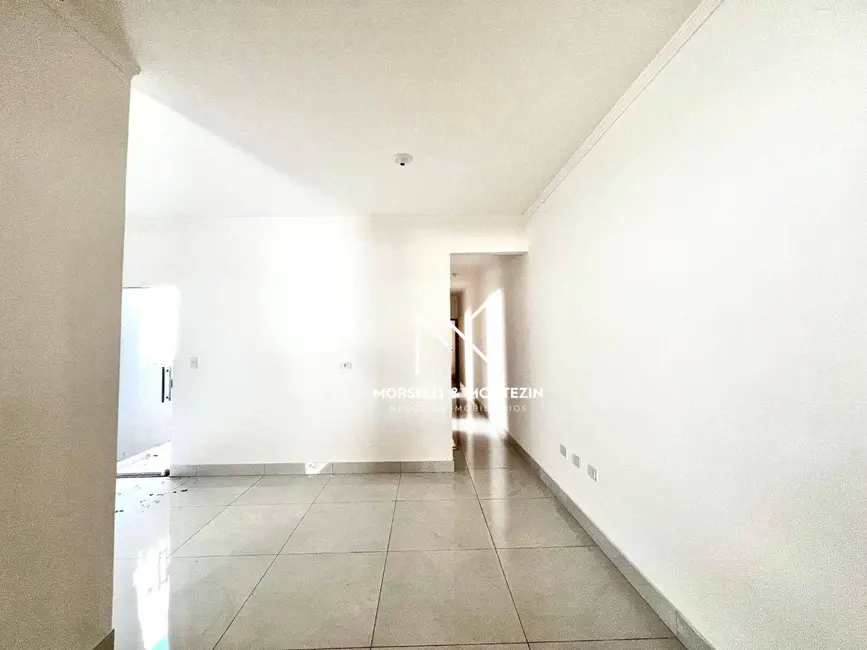 Casa com 3 quartos à venda, 125m2 em Jardim São Paulo II, Londrina - PR - imagem 2 Foto 2 de Casa com 3 quartos à venda, 125m2 em Jardim São Paulo II, Londrina - PR
