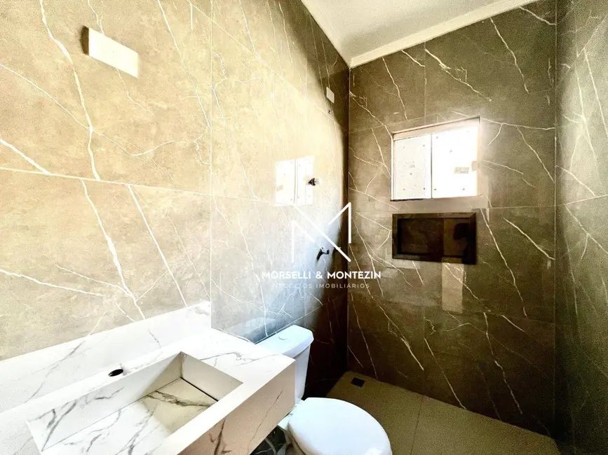 Casa com 3 quartos à venda, 125m2 em Jardim São Paulo II, Londrina - PR - imagem 9 Foto 9 de Casa com 3 quartos à venda, 125m2 em Jardim São Paulo II, Londrina - PR
