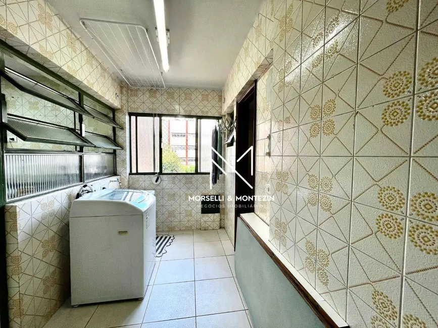 Apartamento com 3 quartos à venda, 132m2 em Centro, Londrina - PR - imagem 9 Foto 9 de Apartamento com 3 quartos à venda, 132m2 em Centro, Londrina - PR