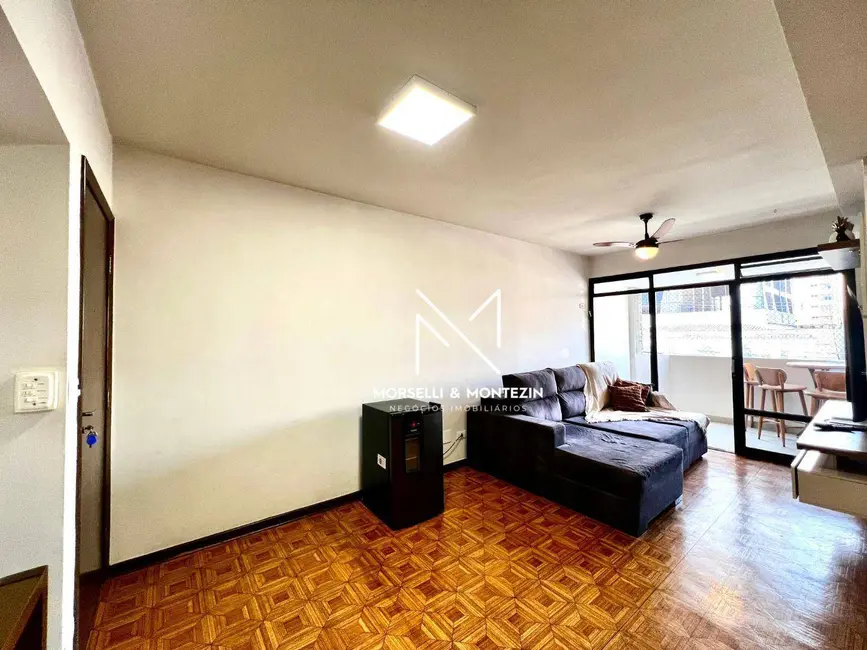 Apartamento com 3 quartos à venda, 132m2 em Centro, Londrina - PR - imagem 6 Foto 6 de Apartamento com 3 quartos à venda, 132m2 em Centro, Londrina - PR