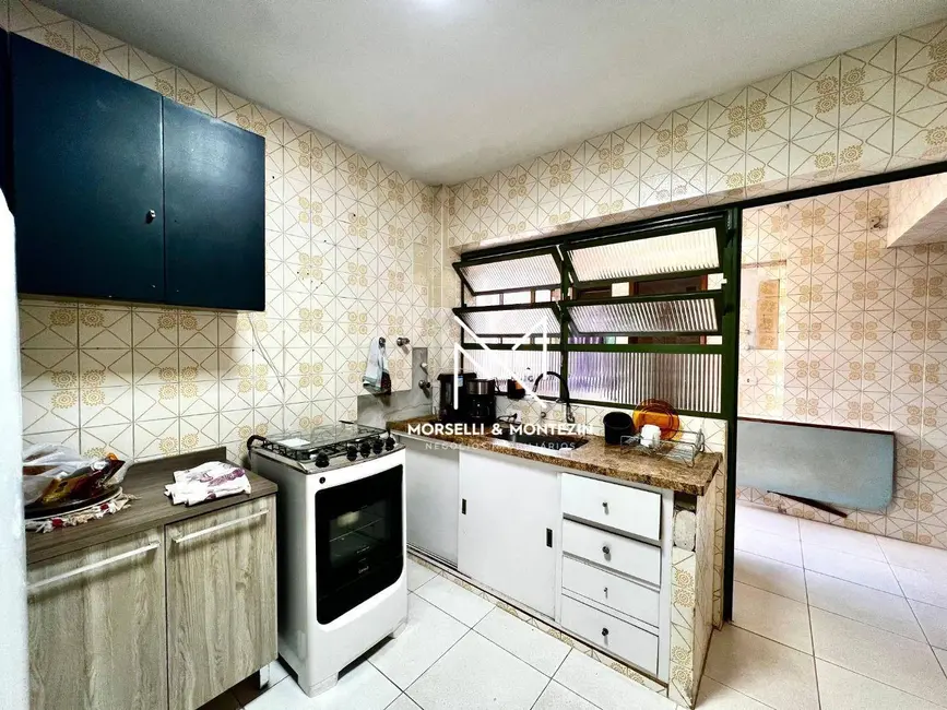 Apartamento com 3 quartos à venda, 132m2 em Centro, Londrina - PR - imagem 7 Foto 7 de Apartamento com 3 quartos à venda, 132m2 em Centro, Londrina - PR