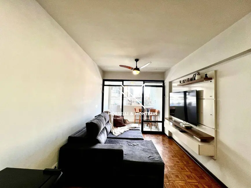 Apartamento com 3 quartos à venda, 132m2 em Centro, Londrina - PR - imagem 2 Foto 2 de Apartamento com 3 quartos à venda, 132m2 em Centro, Londrina - PR