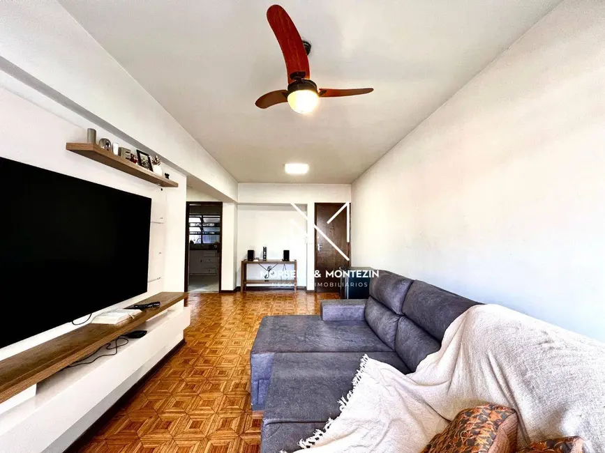Apartamento com 3 quartos à venda, 132m2 em Centro, Londrina - PR - imagem 5 Foto 5 de Apartamento com 3 quartos à venda, 132m2 em Centro, Londrina - PR