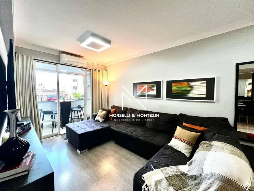 Apartamento com 3 quartos à venda, 132m2 em Centro, Londrina - PR - imagem 4 Foto 4 de Apartamento com 3 quartos à venda, 132m2 em Centro, Londrina - PR