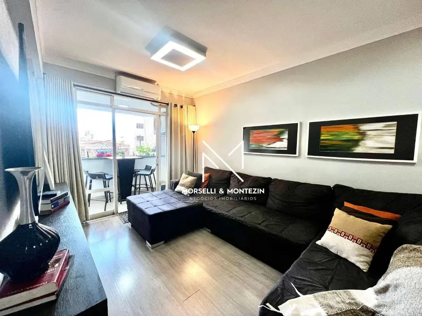 Apartamento com 3 quartos à venda, 132m2 em Centro, Londrina - PR - imagem 3 Foto 3 de Apartamento com 3 quartos à venda, 132m2 em Centro, Londrina - PR