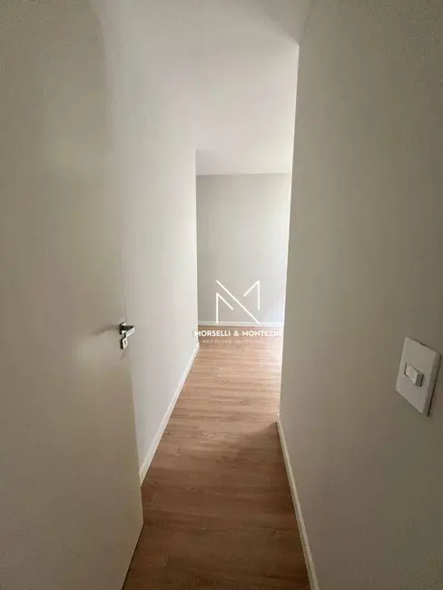 Apartamento com 2 quartos à venda, 43m2 em Pacaembu, Londrina - PR - imagem 7 Foto 7 de Apartamento com 2 quartos à venda, 43m2 em Pacaembu, Londrina - PR