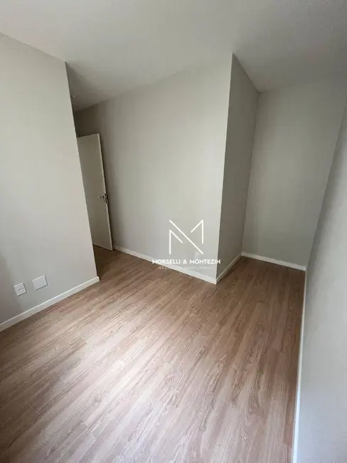 Apartamento com 2 quartos à venda, 43m2 em Pacaembu, Londrina - PR - imagem 8 Foto 8 de Apartamento com 2 quartos à venda, 43m2 em Pacaembu, Londrina - PR