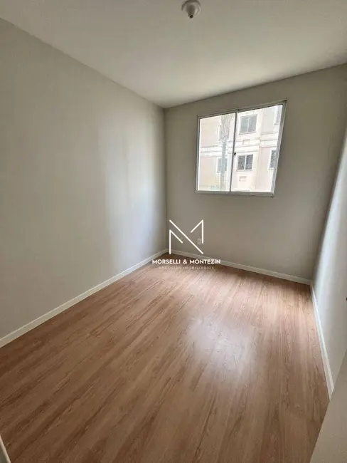Apartamento com 2 quartos à venda, 43m2 em Pacaembu, Londrina - PR - imagem 9 Foto 9 de Apartamento com 2 quartos à venda, 43m2 em Pacaembu, Londrina - PR