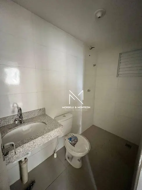 Apartamento com 2 quartos à venda, 43m2 em Pacaembu, Londrina - PR - imagem 4 Foto 4 de Apartamento com 2 quartos à venda, 43m2 em Pacaembu, Londrina - PR