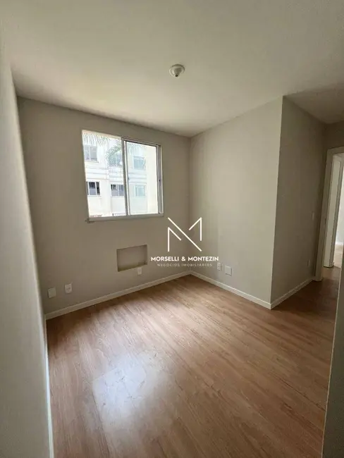 Apartamento com 2 quartos à venda, 43m2 em Pacaembu, Londrina - PR - imagem 5 Foto 5 de Apartamento com 2 quartos à venda, 43m2 em Pacaembu, Londrina - PR