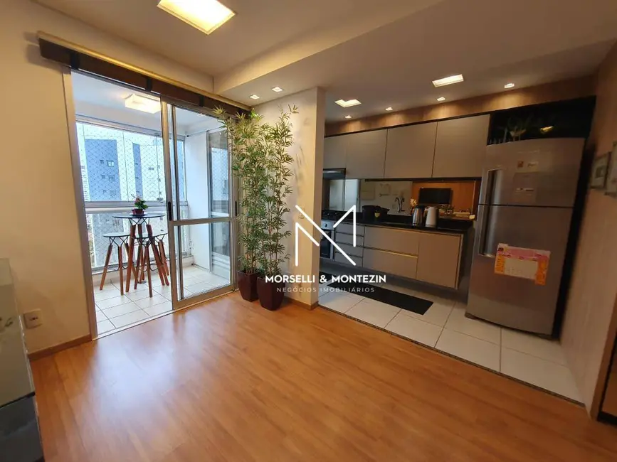 Apartamento com 2 quartos à venda, 93m2 em Gleba Fazenda Palhano, Londrina - PR - imagem 5 Foto 5 de Apartamento com 2 quartos à venda, 93m2 em Gleba Fazenda Palhano, Londrina - PR