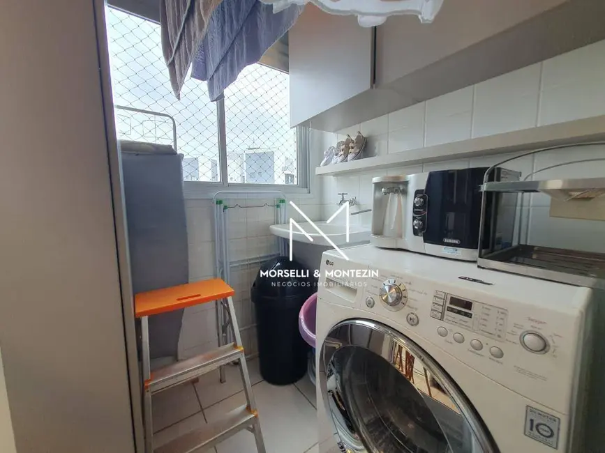 Apartamento com 2 quartos à venda, 93m2 em Gleba Fazenda Palhano, Londrina - PR - imagem 8 Foto 8 de Apartamento com 2 quartos à venda, 93m2 em Gleba Fazenda Palhano, Londrina - PR