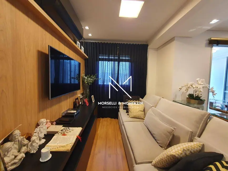 Apartamento com 2 quartos à venda, 93m2 em Gleba Fazenda Palhano, Londrina - PR - imagem 9 Foto 9 de Apartamento com 2 quartos à venda, 93m2 em Gleba Fazenda Palhano, Londrina - PR