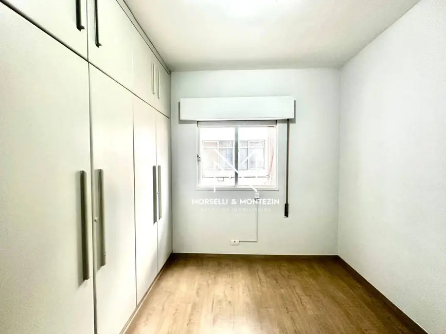 Apartamento com 3 quartos à venda, 146m2 em Centro, Londrina - PR - imagem 6 Foto 6 de Apartamento com 3 quartos à venda, 146m2 em Centro, Londrina - PR