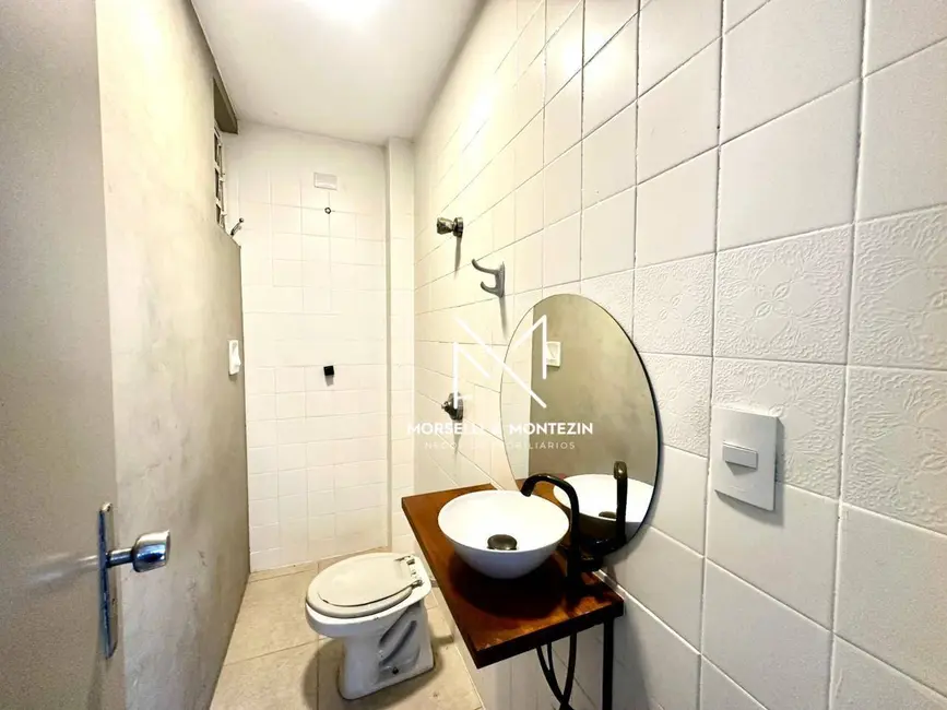 Apartamento com 3 quartos à venda, 146m2 em Centro, Londrina - PR - imagem 7 Foto 7 de Apartamento com 3 quartos à venda, 146m2 em Centro, Londrina - PR