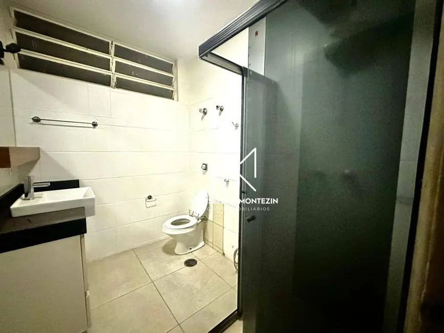 Apartamento com 3 quartos à venda, 146m2 em Centro, Londrina - PR - imagem 3 Foto 3 de Apartamento com 3 quartos à venda, 146m2 em Centro, Londrina - PR