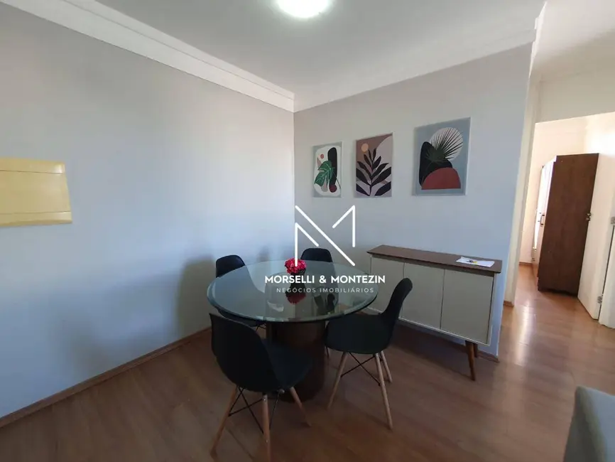 Apartamento com 2 quartos à venda, 42m2 em Londrina - PR - imagem 8 Foto 8 de Apartamento com 2 quartos à venda, 42m2 em Londrina - PR