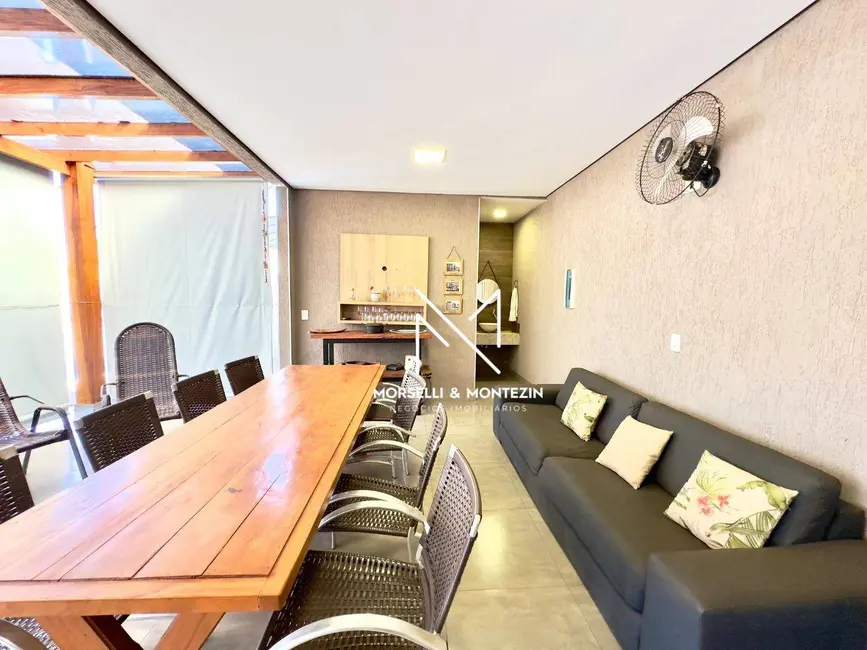 Sobrado com 4 quartos à venda, 420m2 em Califórnia, Londrina - PR - imagem 8 Foto 8 de Sobrado com 4 quartos à venda, 420m2 em Califórnia, Londrina - PR