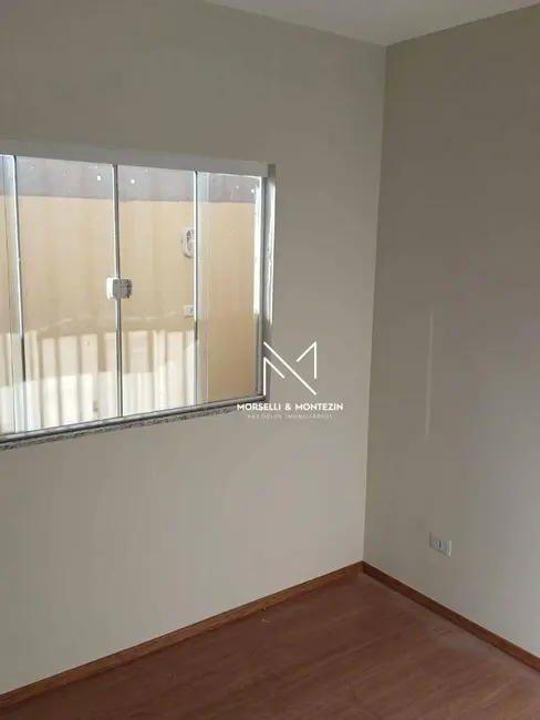 Casa com 3 quartos à venda, 125m2 em Londrina - PR - imagem 4 Foto 4 de Casa com 3 quartos à venda, 125m2 em Londrina - PR