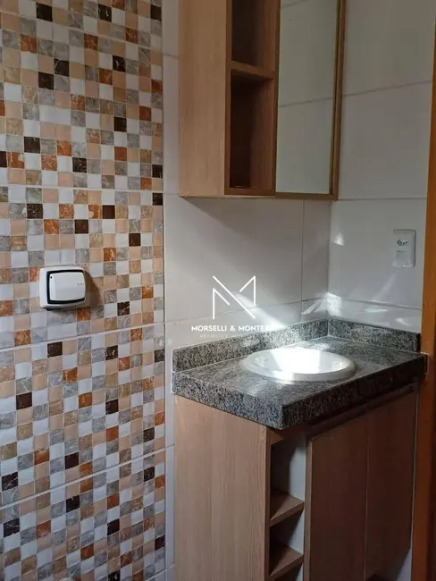 Casa com 3 quartos à venda, 125m2 em Londrina - PR - imagem 6 Foto 6 de Casa com 3 quartos à venda, 125m2 em Londrina - PR
