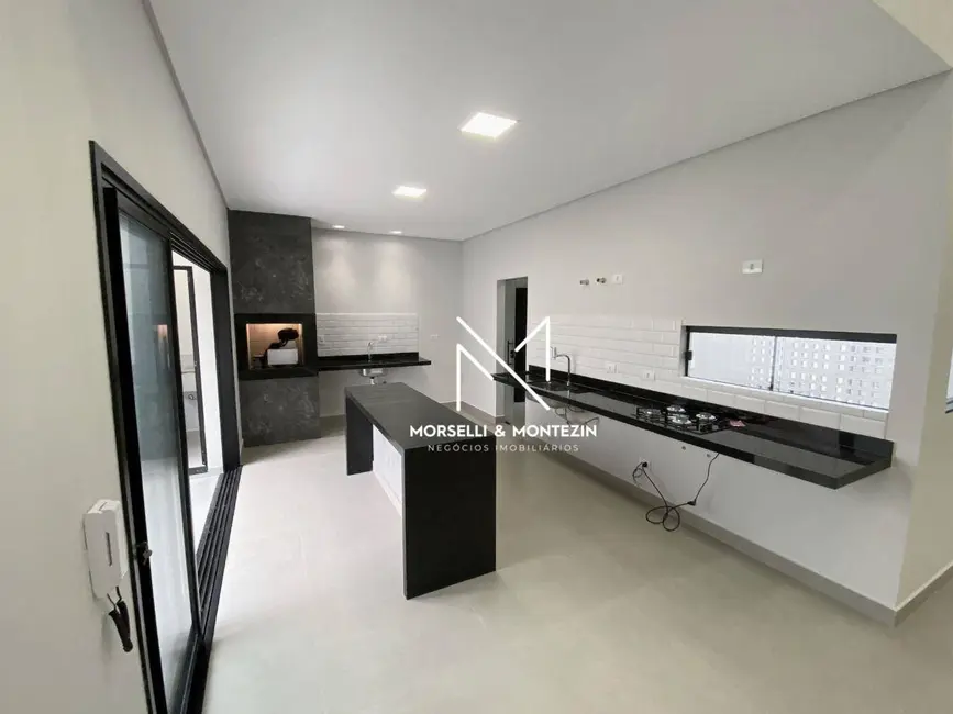 Casa com 3 quartos à venda, 250m2 em Londrina - PR - imagem 7 Foto 7 de Casa com 3 quartos à venda, 250m2 em Londrina - PR
