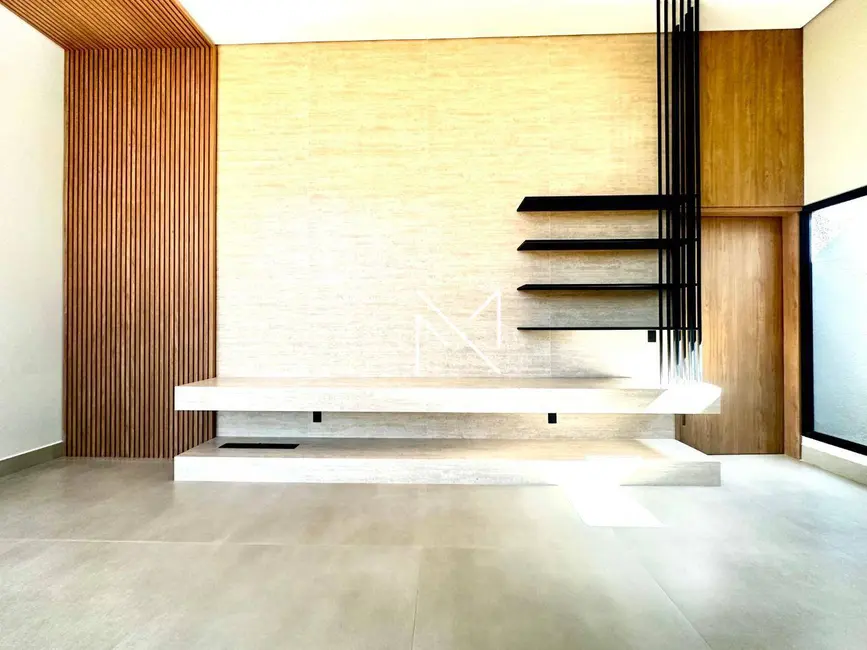 Foto 3 de Casa de Condomínio com 3 quartos à venda, 501m2 em Londrina - PR