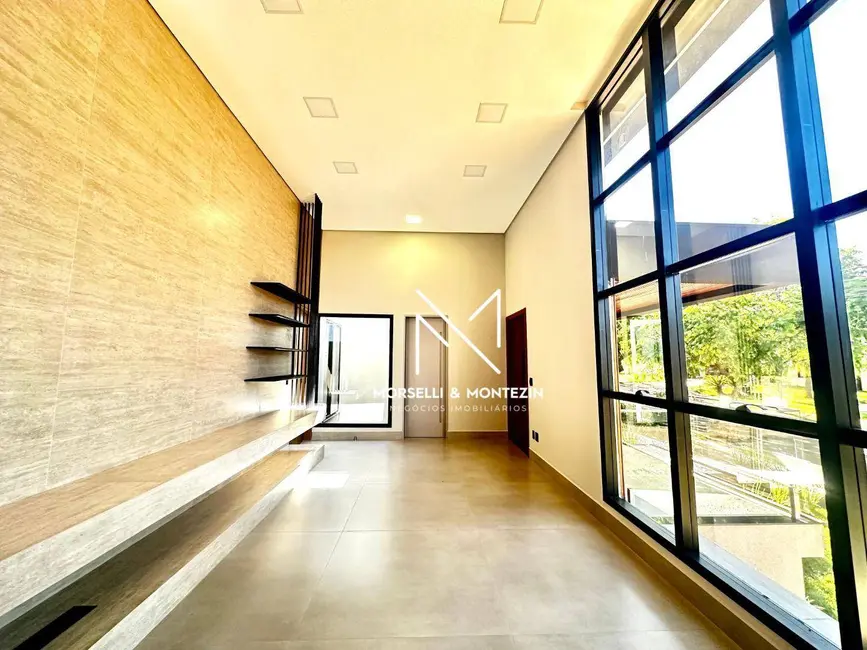 Foto 2 de Casa de Condomínio com 3 quartos à venda, 501m2 em Londrina - PR