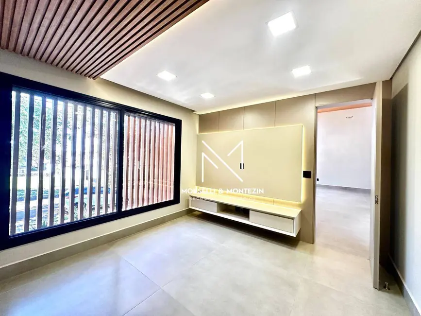 Foto 5 de Casa de Condomínio com 3 quartos à venda, 501m2 em Londrina - PR