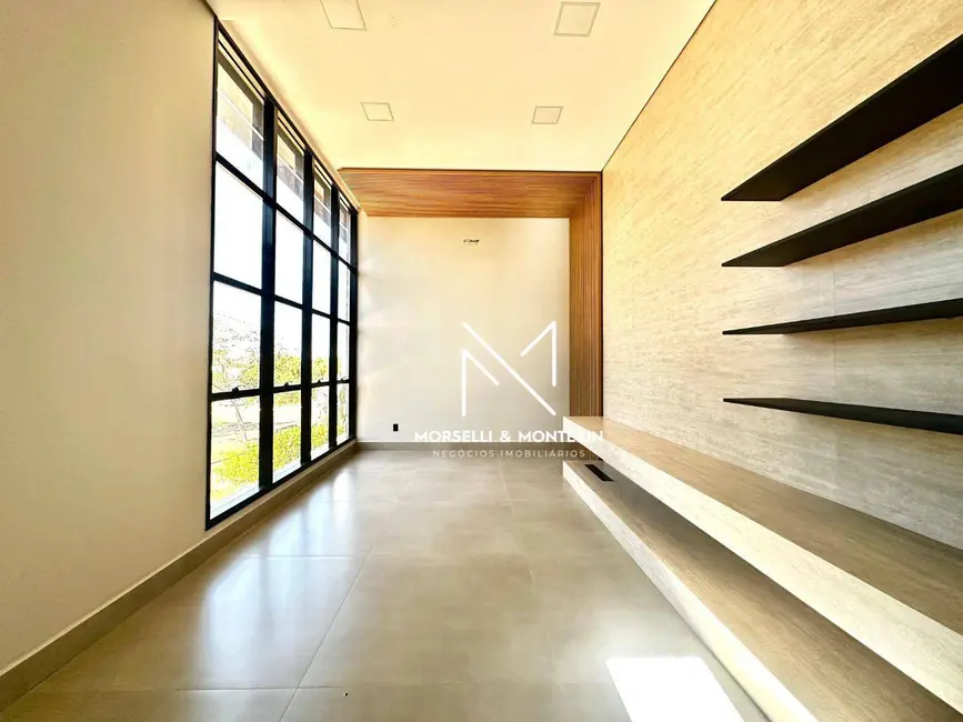 Foto 4 de Casa de Condomínio com 3 quartos à venda, 501m2 em Londrina - PR