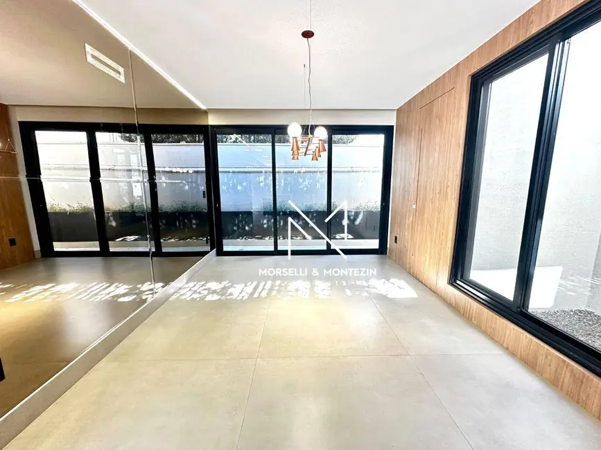 Foto 8 de Casa de Condomínio com 3 quartos à venda, 501m2 em Londrina - PR