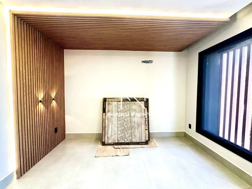 Foto 6 de Casa de Condomínio com 3 quartos à venda, 501m2 em Londrina - PR