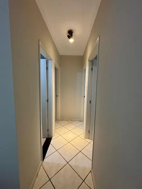 Apartamento com 3 quartos à venda, 68m2 em Parque Jamaica, Londrina - PR - imagem 7 Foto 7 de Apartamento com 3 quartos à venda, 68m2 em Parque Jamaica, Londrina - PR