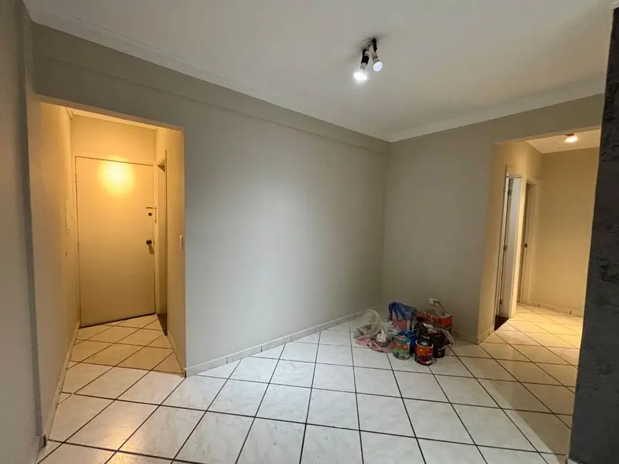 Apartamento com 3 quartos à venda, 68m2 em Parque Jamaica, Londrina - PR - imagem 4 Foto 4 de Apartamento com 3 quartos à venda, 68m2 em Parque Jamaica, Londrina - PR