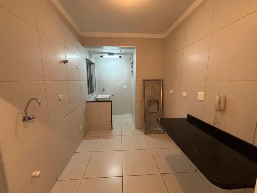 Apartamento com 3 quartos à venda, 68m2 em Parque Jamaica, Londrina - PR - imagem 5 Foto 5 de Apartamento com 3 quartos à venda, 68m2 em Parque Jamaica, Londrina - PR